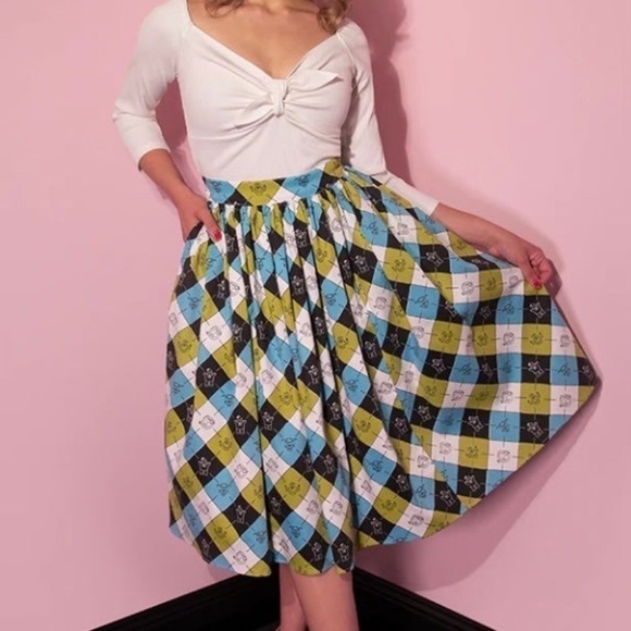 SOLD - Picture 3 of 10